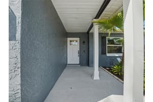 4169 MALLARD DRIVE, SAFETY HARBOR, FL 34695 - MLS#MFRTB8483952