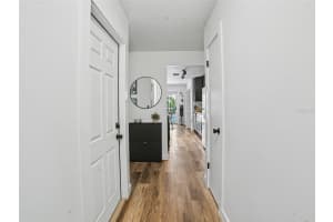 4169 MALLARD DRIVE, SAFETY HARBOR, FL 34695 - MLS#MFRTB8483952