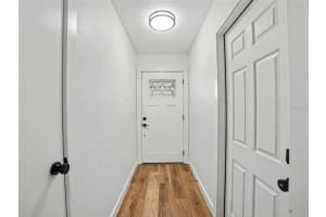 4169 MALLARD DRIVE, SAFETY HARBOR, FL 34695 - MLS#MFRTB8483952