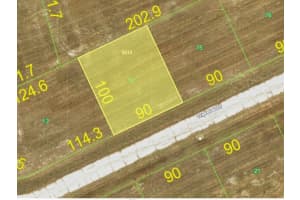 12394 TRIPLETAIL DRIVE, PLACIDA, FL 33946 - MLS#MFRTB8483953