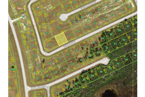 12394 TRIPLETAIL DRIVE, PLACIDA, FL 33946 - MLS#MFRTB8483953