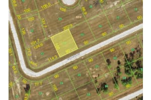 12394 TRIPLETAIL DRIVE, PLACIDA, FL 33946 - MLS#MFRTB8483953