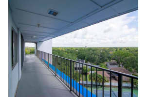 2780 RIVERSIDE DRIVE, TAMPA, FL 33602 - MLS#MFRTB8483955