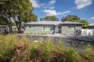 877 42ND AVENUE, ST PETERSBURG, FL 33703 - MLS#MFRTB8483956