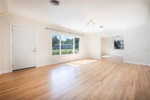 877 42ND AVENUE, ST PETERSBURG, FL 33703 - MLS#MFRTB8483956