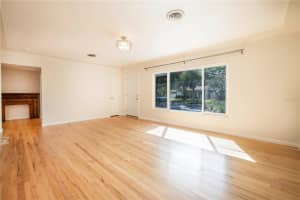 877 42ND AVENUE, ST PETERSBURG, FL 33703 - MLS#MFRTB8483956