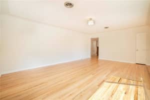 877 42ND AVENUE, ST PETERSBURG, FL 33703 - MLS#MFRTB8483956