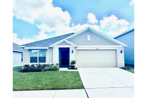 13374 MYLION WAY, SPRING HILL, FL 34610 - MLS#MFRTB8483957