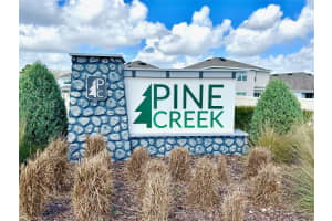 13374 MYLION WAY, SPRING HILL, FL 34610 - MLS#MFRTB8483957