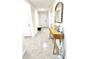 13374 MYLION WAY, SPRING HILL, FL 34610 - MLS#MFRTB8483957