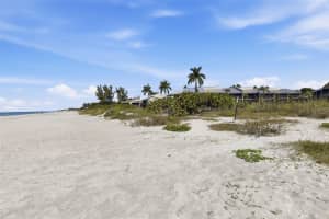 5655 GULF OF MEXICO DRIVE, LONGBOAT KEY, FL 34228 - MLS#MFRTB8483958