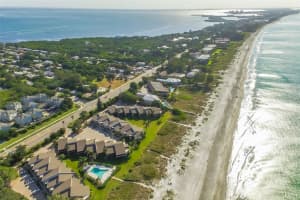 5655 GULF OF MEXICO DRIVE, LONGBOAT KEY, FL 34228 - MLS#MFRTB8483958