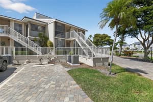5655 GULF OF MEXICO DRIVE, LONGBOAT KEY, FL 34228 - MLS#MFRTB8483958