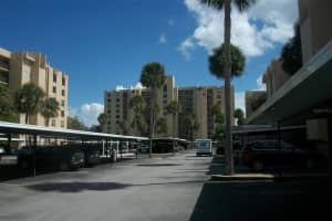 2616 Cove Cay Dr #207, CLEARWATER