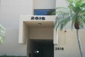 2616 COVE CAY DRIVE, CLEARWATER, FL 33760 - MLS#MFRTB8483960