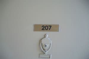 2616 COVE CAY DRIVE, CLEARWATER, FL 33760 - MLS#MFRTB8483960