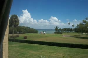 2616 COVE CAY DRIVE, CLEARWATER, FL 33760 - MLS#MFRTB8483960