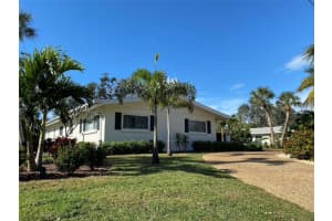814 PARADISE WAY, SARASOTA, FL 34242 - MLS#MFRTB8483961
