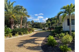 814 PARADISE WAY, SARASOTA, FL 34242 - MLS#MFRTB8483961