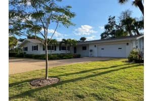 814 PARADISE WAY, SARASOTA, FL 34242 - MLS#MFRTB8483961