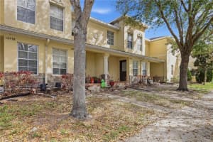 MLS# MFRTB8483963, Riverview, Florida 33579