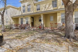 MLS# MFRTB8483963, Riverview, Florida 33579