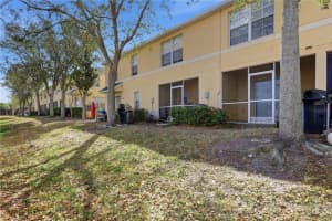 MLS# MFRTB8483963, Riverview, Florida 33579