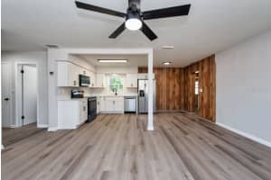 917 18TH STREET, LARGO, FL 33770 - MLS#MFRTB8483964