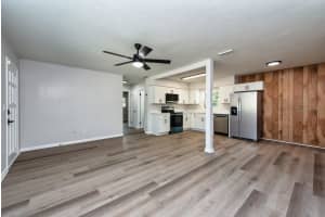 917 18TH STREET, LARGO, FL 33770 - MLS#MFRTB8483964