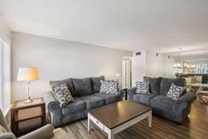 2461 RHODESIAN DRIVE, CLEARWATER, FL 33763 - MLS#MFRTB8483966