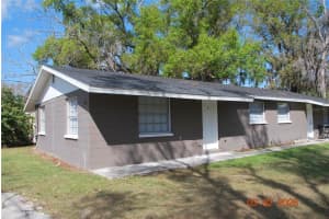 1412 RENFRO STREET, PLANT CITY, FL 33563 - MLS#MFRTB8483967