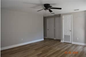 1412 RENFRO STREET, PLANT CITY, FL 33563 - MLS#MFRTB8483967