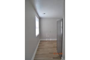 1412 RENFRO STREET, PLANT CITY, FL 33563 - MLS#MFRTB8483967