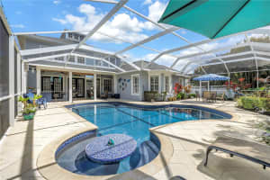 5234 BRIGHTON SHORE DRIVE, APOLLO BEACH, FL 33572 - MLS#MFRTB8483969