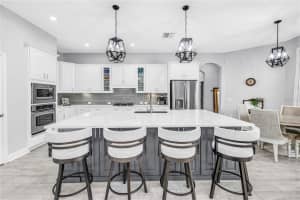 5234 BRIGHTON SHORE DRIVE, APOLLO BEACH, FL 33572 - MLS#MFRTB8483969