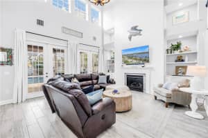 5234 BRIGHTON SHORE DRIVE, APOLLO BEACH, FL 33572 - MLS#MFRTB8483969