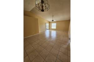 8748 HAMPDEN DRIVE, TAMPA, FL 33626 - MLS#MFRTB8483970