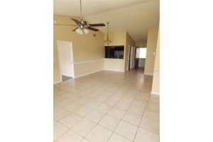 8748 HAMPDEN DRIVE, TAMPA, FL 33626 - MLS#MFRTB8483970