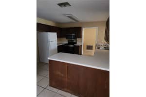 8748 HAMPDEN DRIVE, TAMPA, FL 33626 - MLS#MFRTB8483970