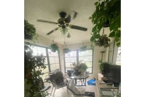 3443 BARONNE COURT, CLEARWATER, FL 33761 - MLS#MFRTB8483971