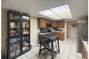 3443 BARONNE COURT, CLEARWATER, FL 33761 - MLS#MFRTB8483971