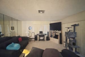 3443 BARONNE COURT, CLEARWATER, FL 33761 - MLS#MFRTB8483971