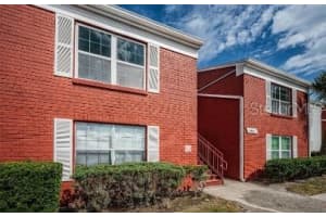 1044 82ND TERRACE, ST PETERSBURG, FL 33702 - MLS#MFRTB8483972