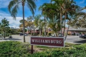 1044 82ND TERRACE, ST PETERSBURG, FL 33702 - MLS#MFRTB8483972