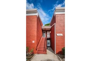 1044 82ND TERRACE, ST PETERSBURG, FL 33702 - MLS#MFRTB8483972