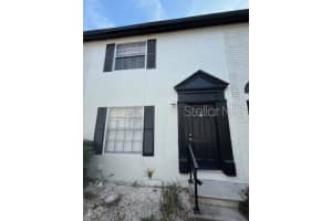 3009 S Manhattan Ave #b, TAMPA