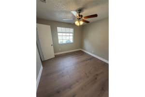 3009 MANHATTAN AVENUE, TAMPA, FL 33629 - MLS#MFRTB8483974