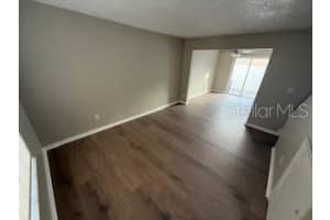 3009 MANHATTAN AVENUE, TAMPA, FL 33629 - MLS#MFRTB8483974