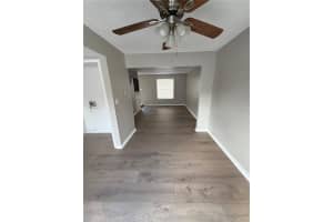 3009 MANHATTAN AVENUE, TAMPA, FL 33629 - MLS#MFRTB8483974