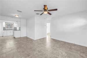 5152 5TH AVENUE, ST PETERSBURG, FL 33710 - MLS#MFRTB8483975